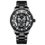 RELOJ KOSMO K820F - comprar online