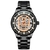 RELOJ KOSMO K820F - comprar online
