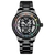 RELOJ KOSMO K820F - comprar online