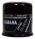 Filtro De Aceite Yamaha Yzf R1 - Yzf R6 - FX 1000 ORIGINAL