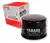 Filtro De Aceite Yamaha Fz s 600 - Raptor 660 - Yfm Grizzly 700 Original - comprar online