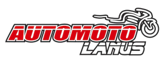Automoto Lanus