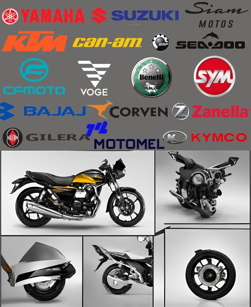 Carrusel 1