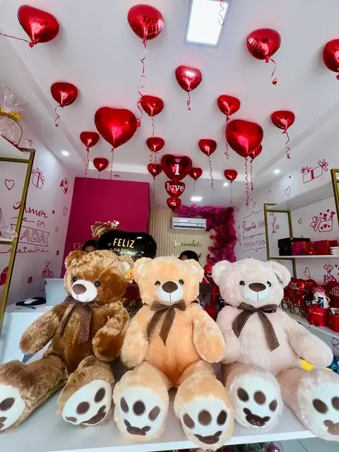 Urso Grande