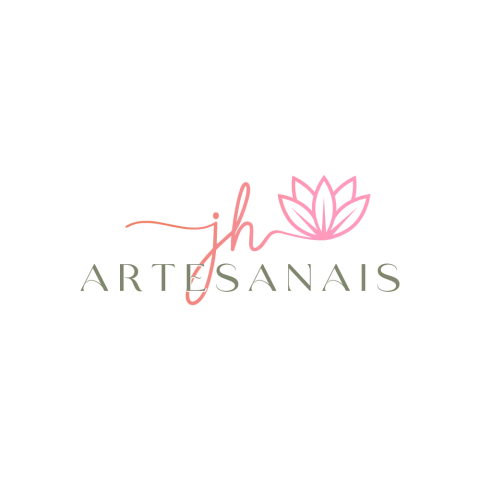 JH ARTESANAIS