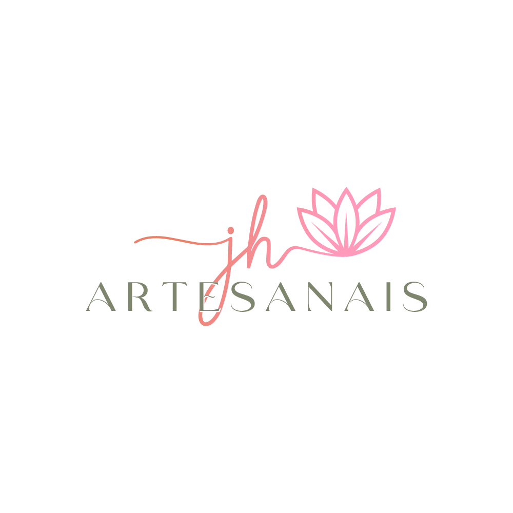 JH ARTESANAIS