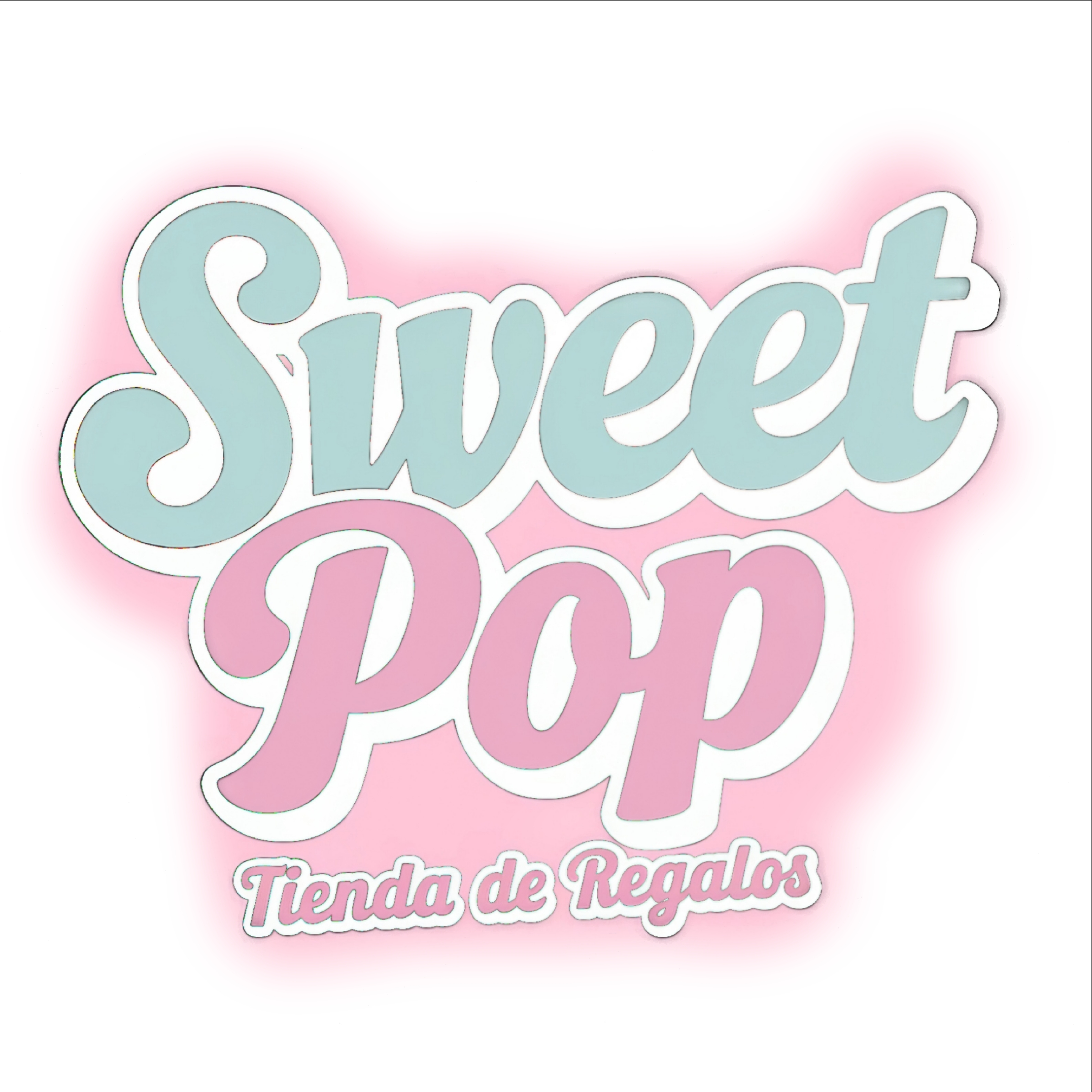 Sweet Pop