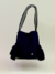 LUNA BAG - comprar online