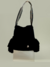 LUNA BAG - comprar online