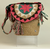 WAYUU TAPA - comprar online