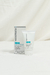 Neostrata RESTORE Crema Facial Bionic 40gr