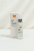 Juvet Día Crema 75ml