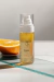 QS Bruma Facial
