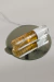 QS Bruma Facial - comprar online