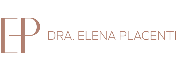 dra.elenaplacenti