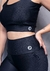 CONJUNTO FITNESS - COR PRETO - loja online