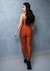 CONJUNTO FITNESS - COR TERRA COTA na internet