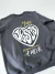 MOLETOM RAGLAN - PERMANECEI NO MEU AMOR - COR CHUMBO - comprar online