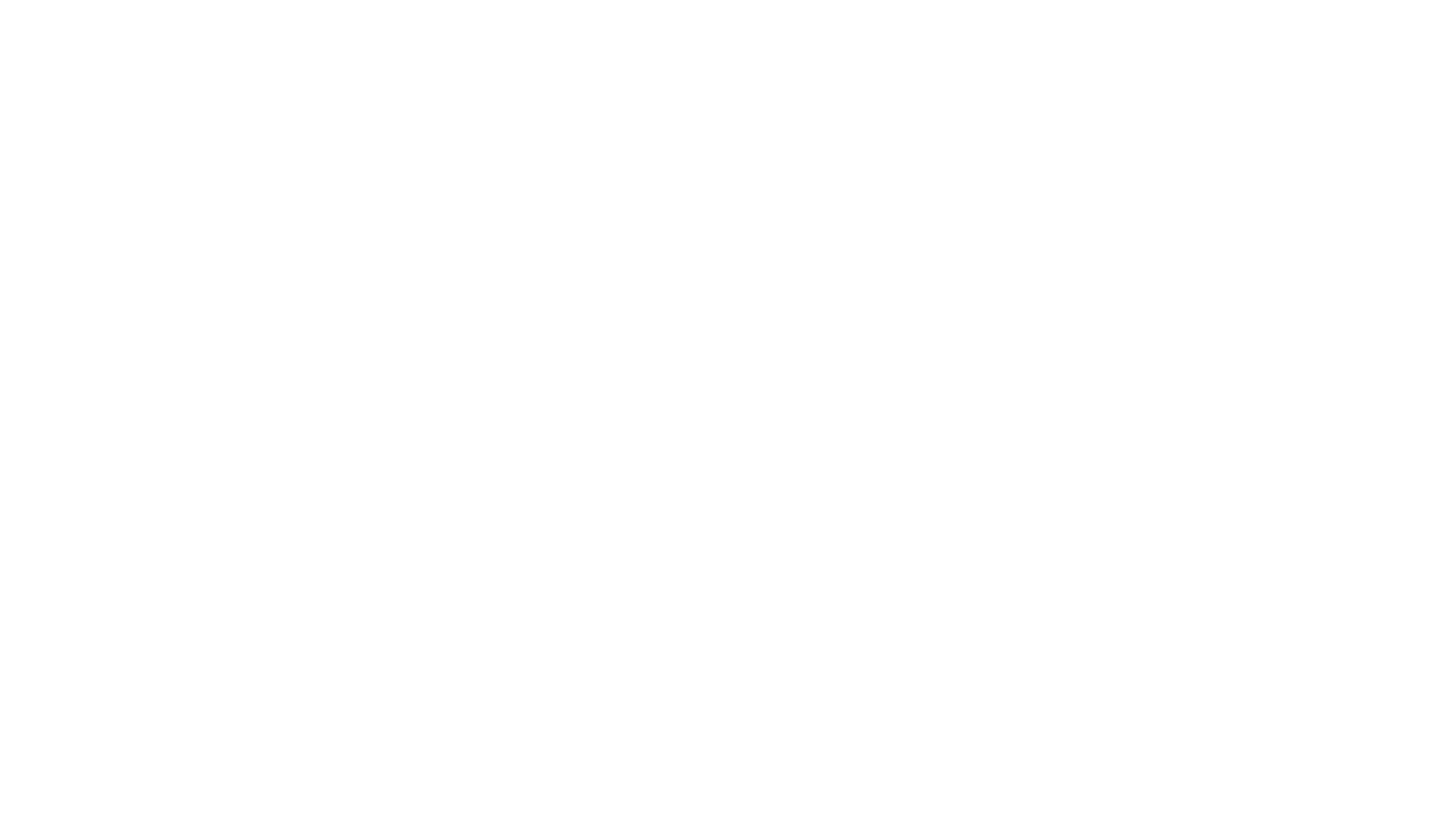 Dort's Semijoias
