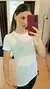 Camisa Tule - loja online