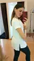 conjunto - comprar online