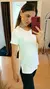 conjunto - Rops Brasil Moda Fitness