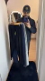 Calça tecnológico esportivo
