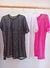 Camisa Tule - comprar online