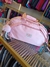 Imagem do Bolsa Mala Mochila