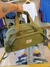 Bolsa Mala Mochila