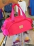 Bolsa Mala Mochila - comprar online
