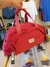 Bolsa Mala Mochila na internet