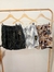 Short Dry-fit Duplo na internet