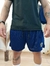 Short Dry-fit Duplo - Rops Brasil Moda Fitness