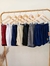 Short Dry-fit Duplo - comprar online