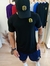 Camisa Tradicional Long P ao G