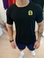 Camisa Tradicional Long GG ao EXG - Rops Brasil Moda Fitness