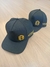 Boné Rops Brasil - comprar online