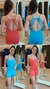Macaquinho Beatriz - Rops Brasil Moda Fitness