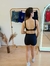 Conjunto Short Rebeca - comprar online