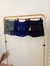 Conjunto Short Rebeca - Rops Brasil Moda Fitness