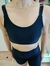 Conjunto Short Rebeca na internet