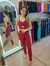 Conjunto Calça Eliz
