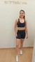 Conjunto Short Raysa - comprar online