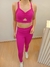 Conjunto Calça Marina na internet
