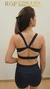 Conjunto Short Raysa na internet