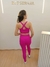 Conjunto Calça Marina - comprar online