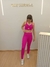 Conjunto Calça Marina