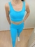 Conjunto Calça Vivi na internet