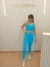 Conjunto Calça Vivi